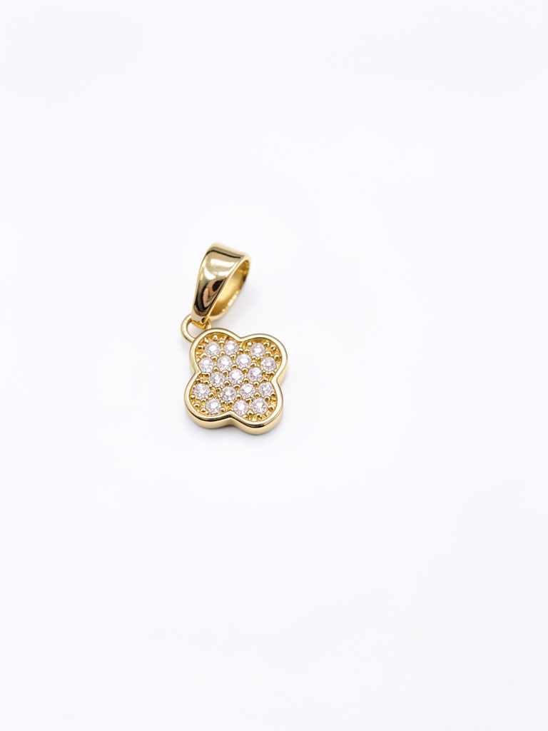 DIAG500149