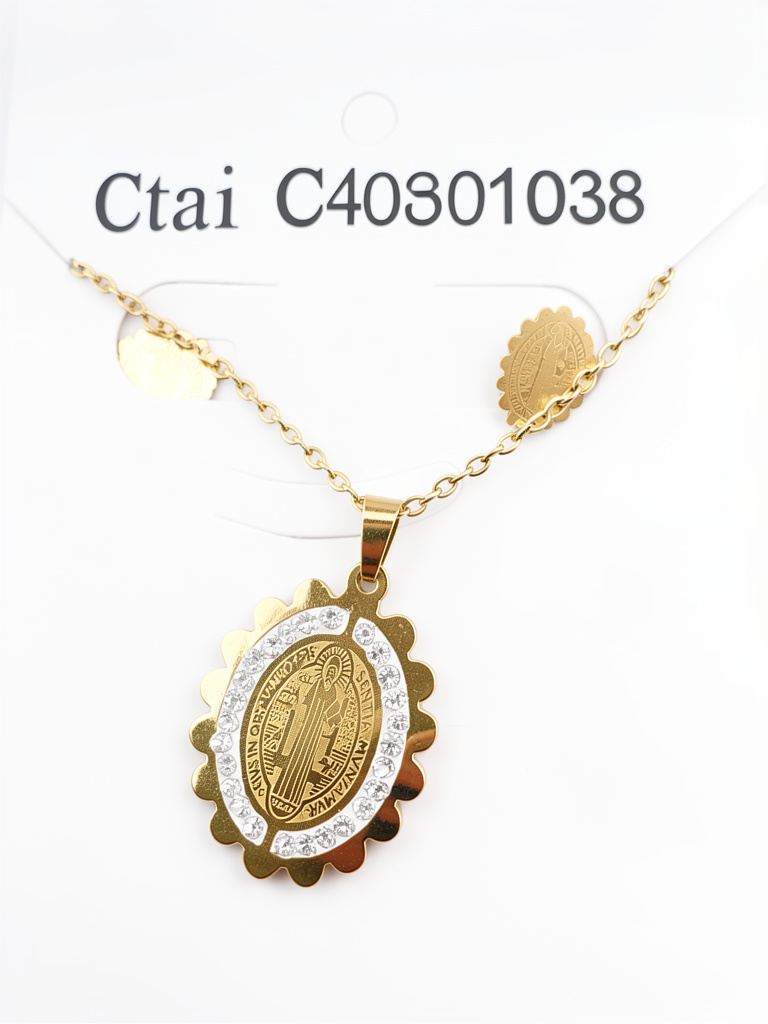 JGAC700104