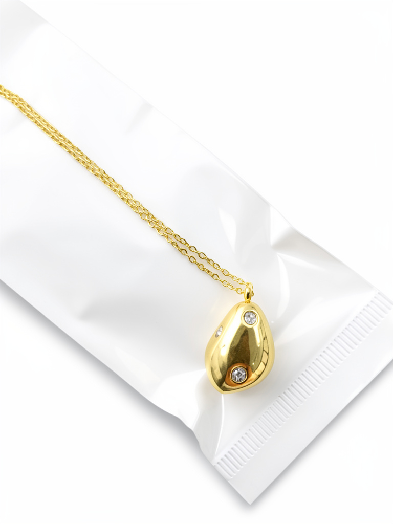 COAC400345