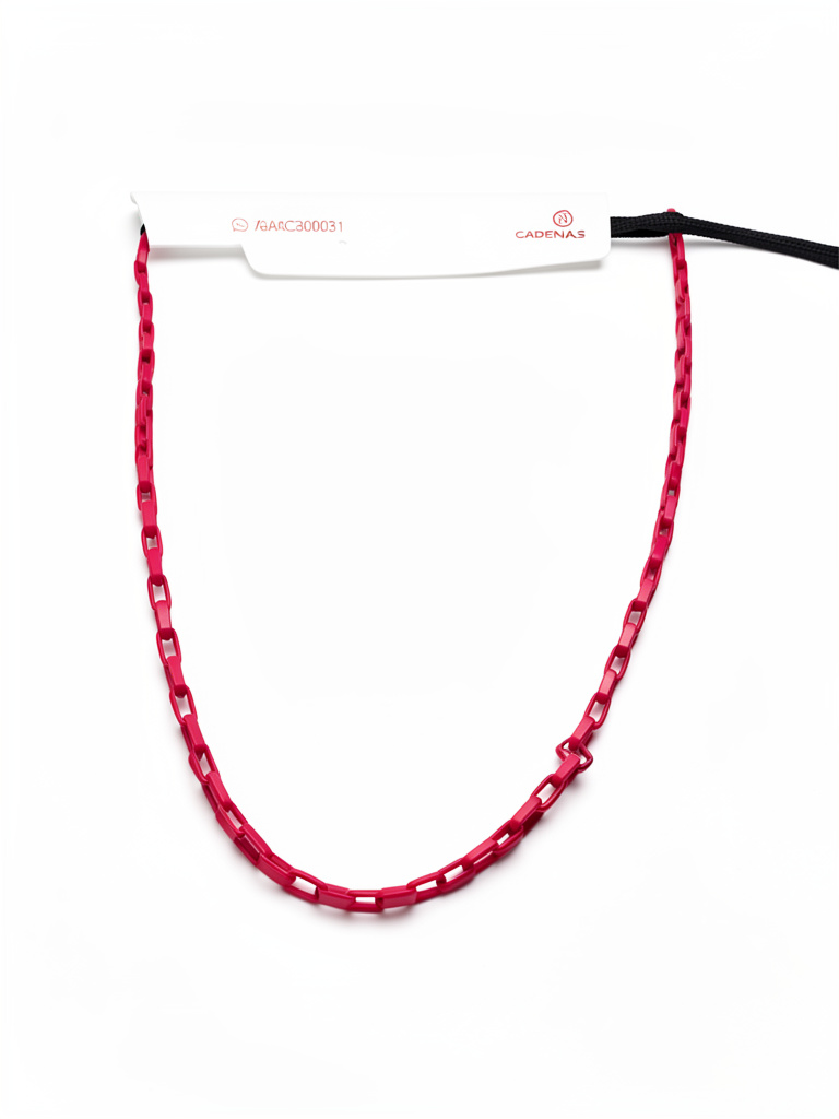CAAC300031