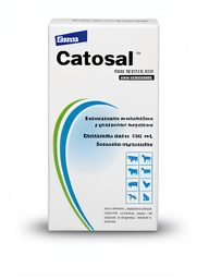 catosal b12 100ml