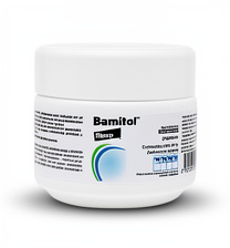 Bamitol 200gr
