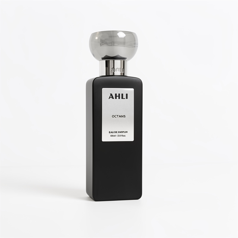 Ahli OCTANS 60ml