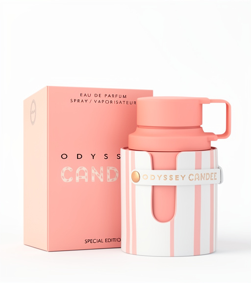 Armaf Odyssey Candee Special EDP 105ml