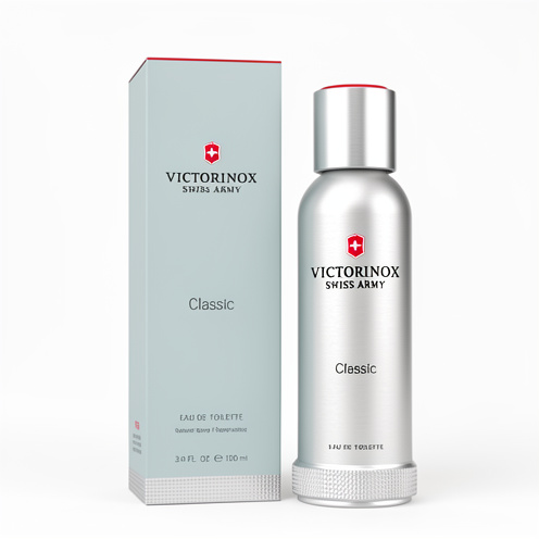 Victorinox Swiss Army Classic 100ml