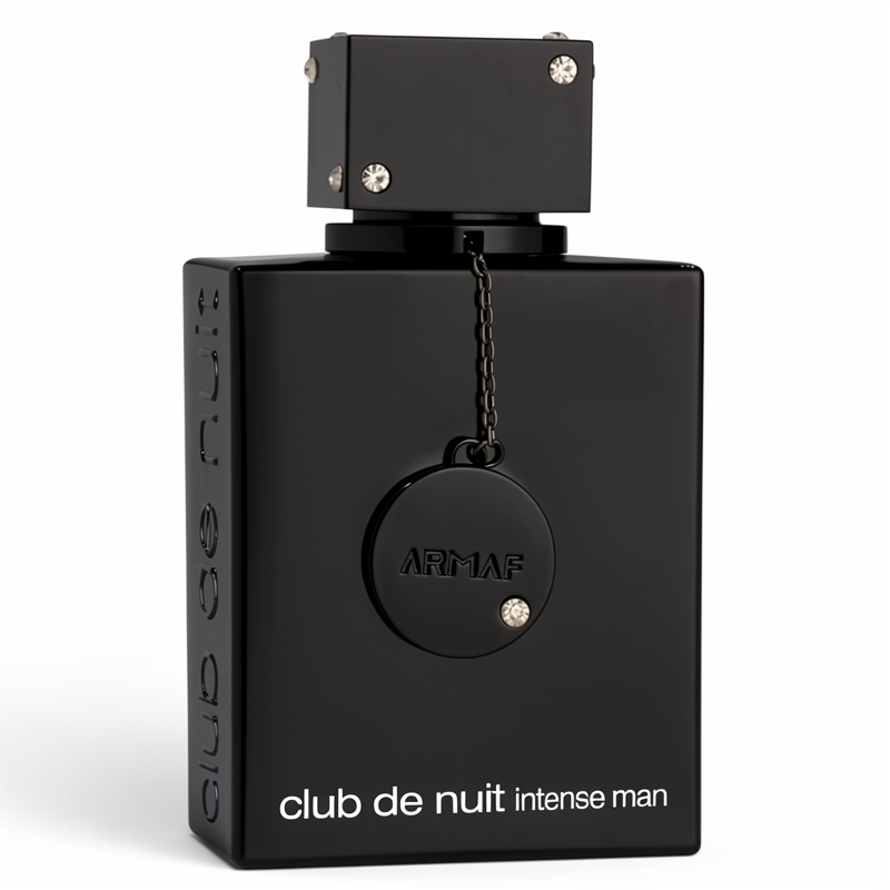 Armaf Club De Nuit (INTENSE MAN)  105ml