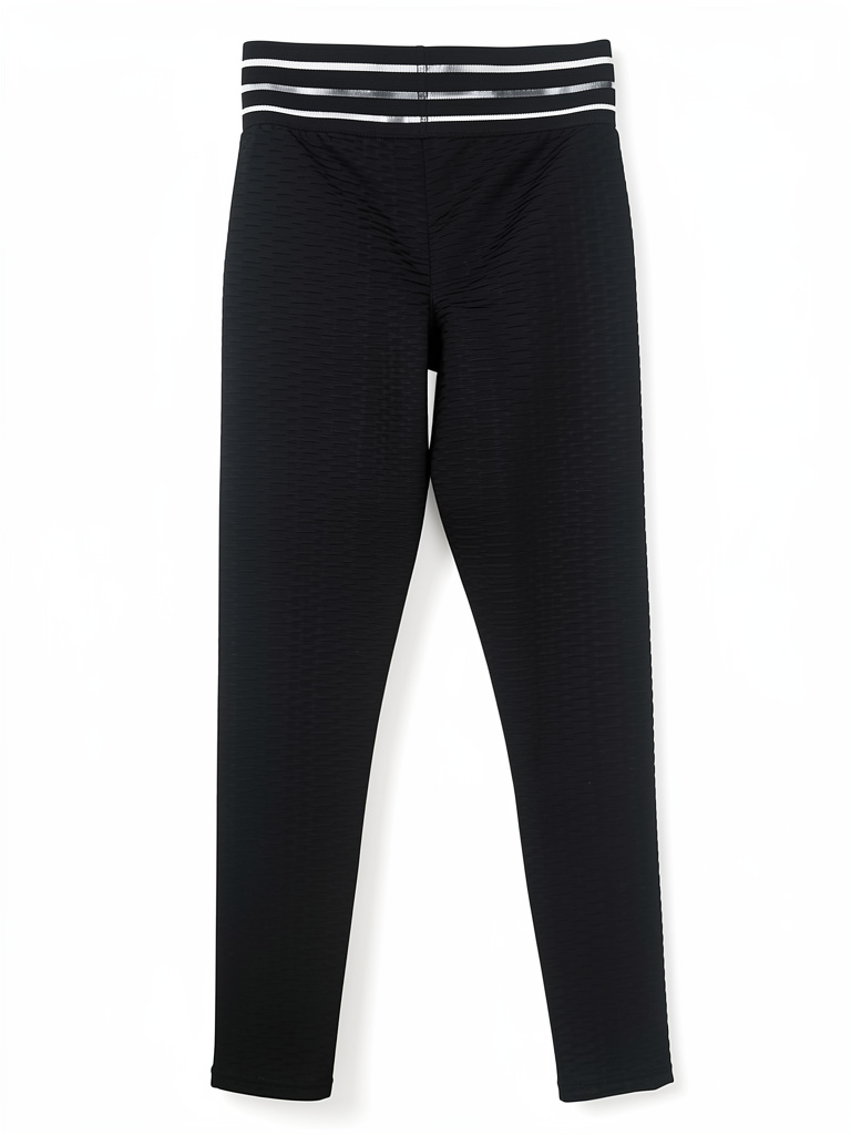 Calza shein con push up