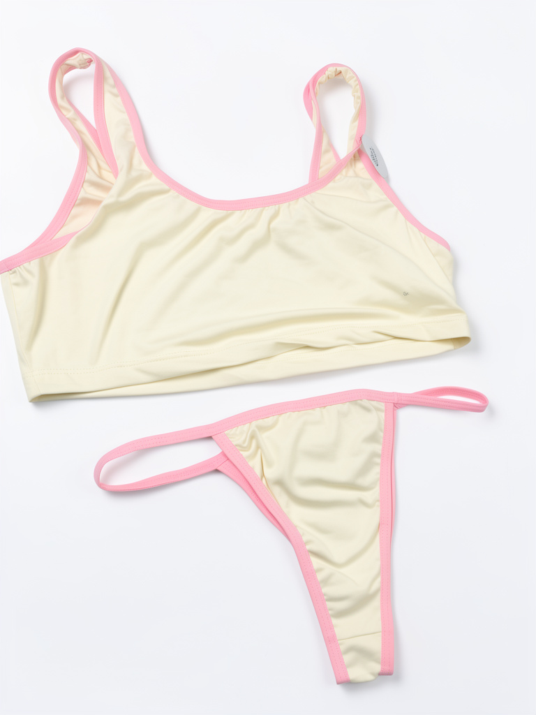 Conjunto