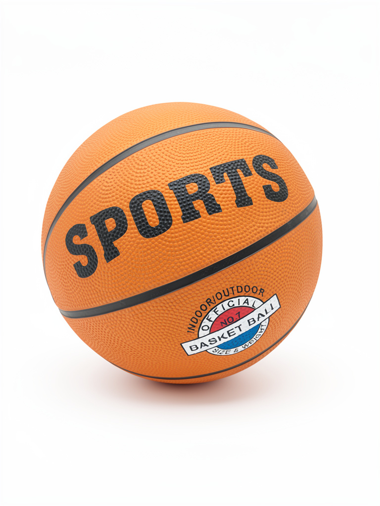 Pelota de basket