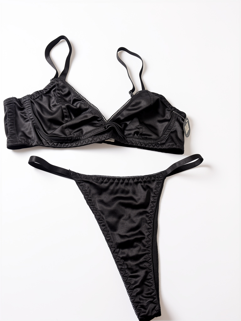 Conjunto tipo cuerina