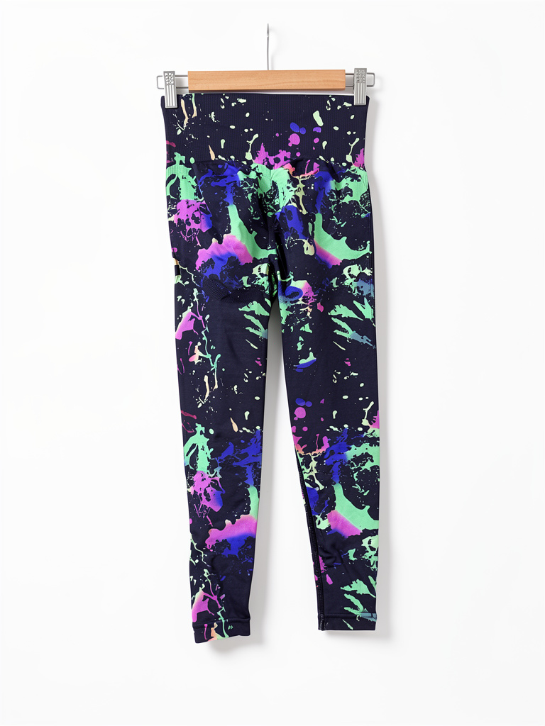 Calza shein talle S