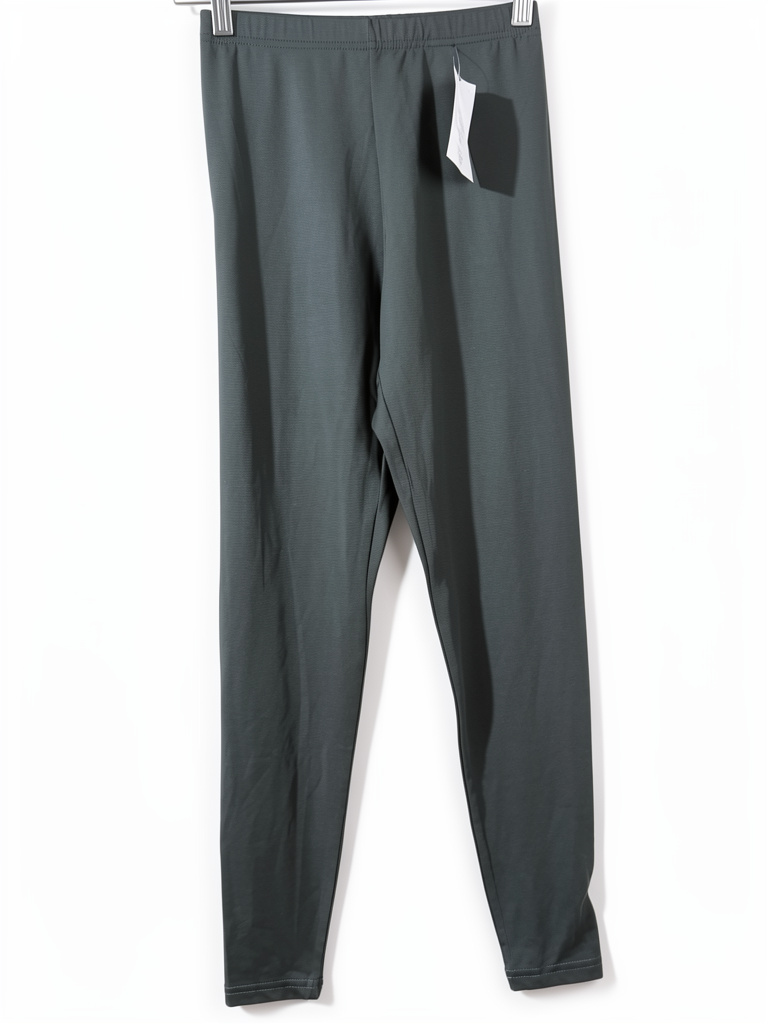 Calza chupin Shein xs