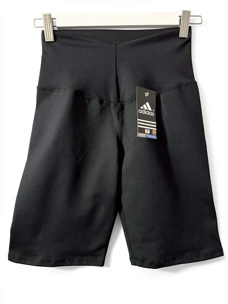 Calza biker