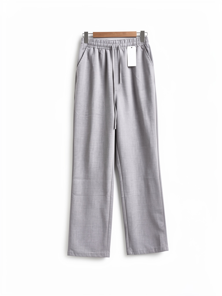 Pantalón de verano