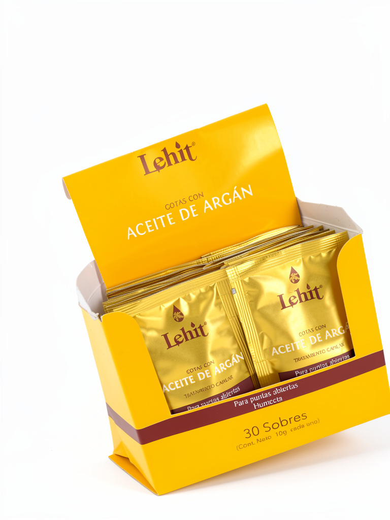 aceite argan lehit