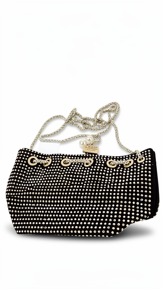 Bolso-fiestero-brillos