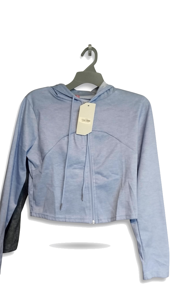 Conjunto-azul-S/M