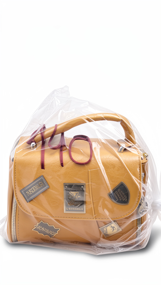 Bolso-moshineno-cafe