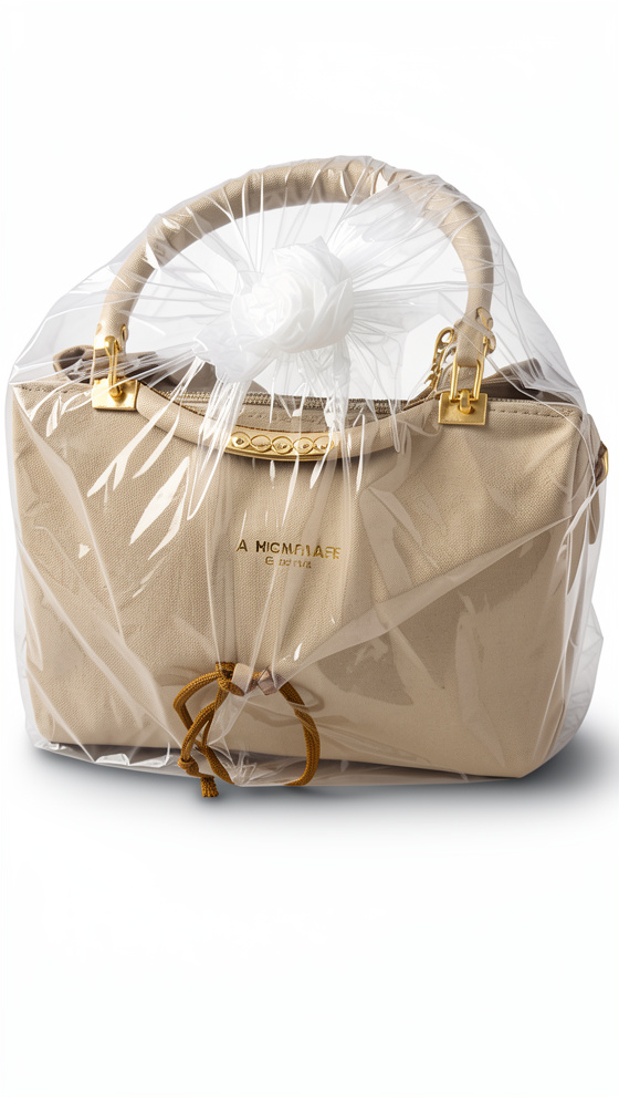 Bolso-x-1