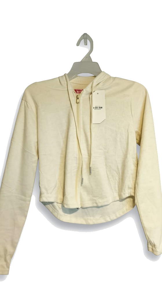 Conjunto-beige-S/M