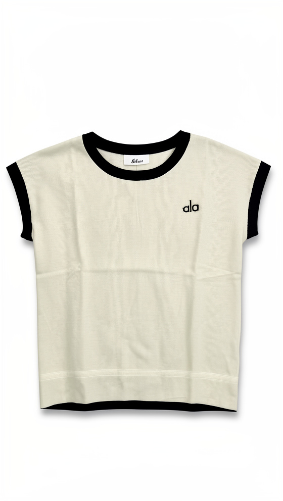 Conjunto-AloBlanco-talla unica