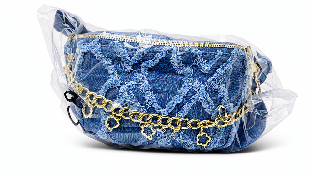 Bolso-Blonman