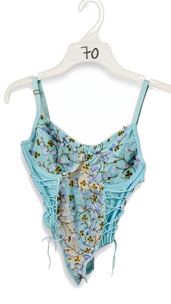 Blusa-Bodiazul-Unica