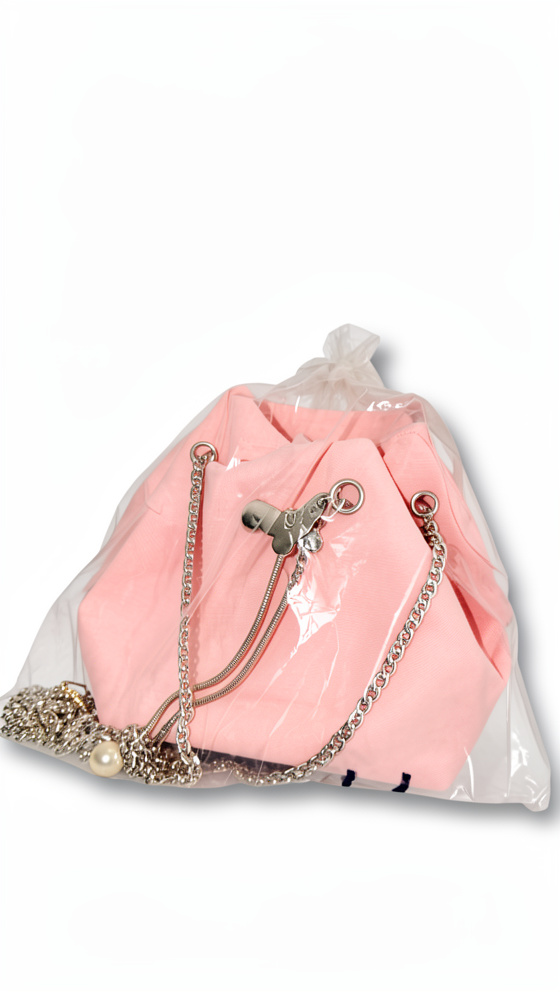 Bolso-canasta-rosa