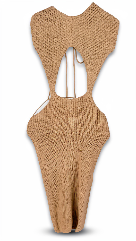 Vestido-croptop-cafe