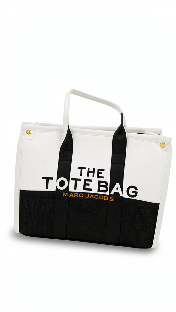 Bolso-The totebag