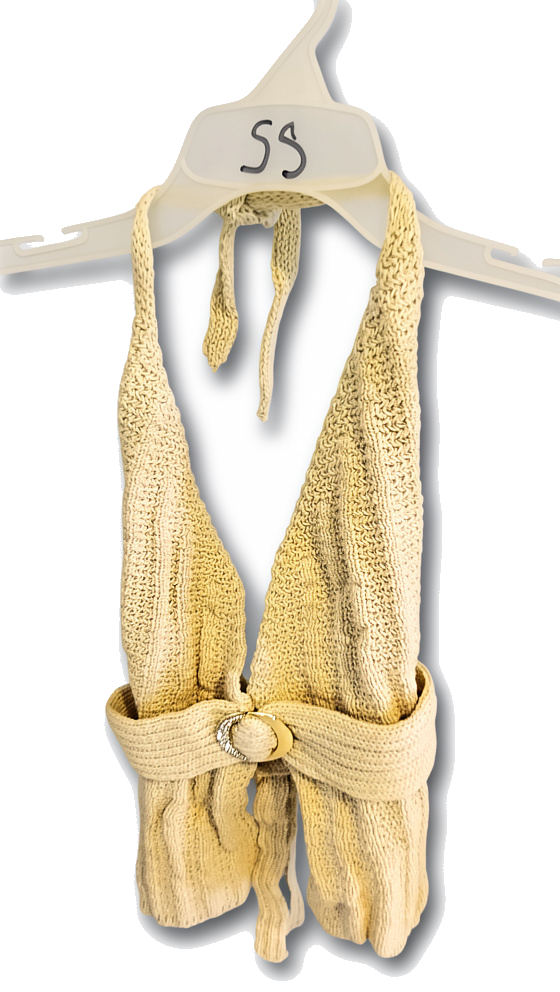 Blusa-lanabeige-unica