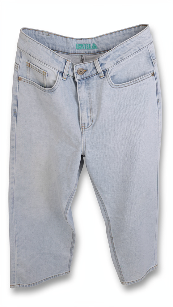 Jean-clasicoclaro-10