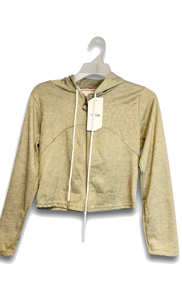 Conjunto-VerdeGris-07