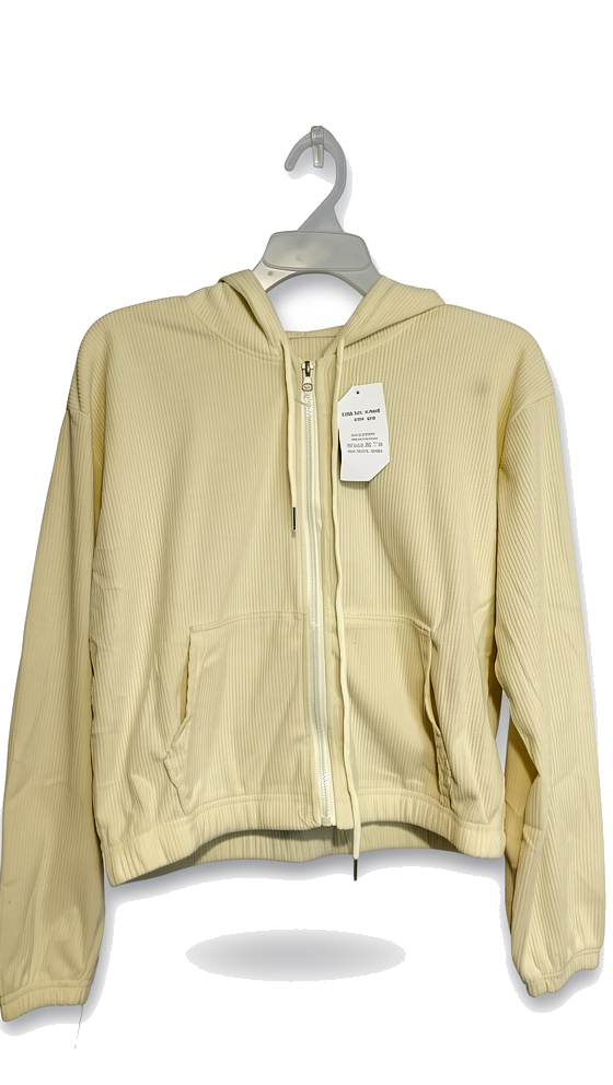 Conjunto-hueso-S/M
