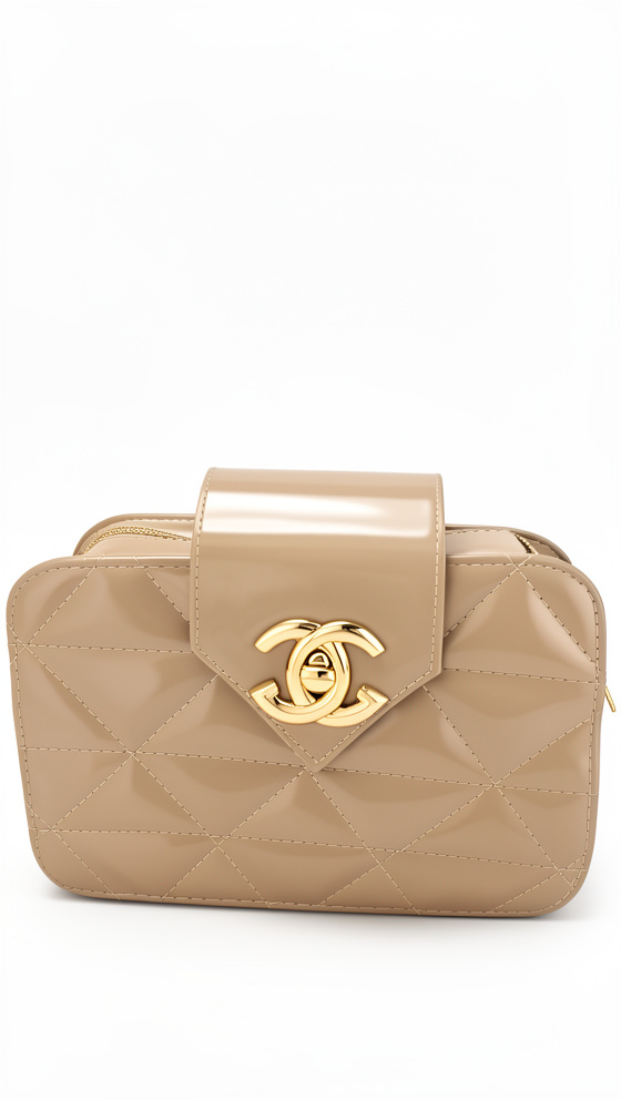 Bolso-channel
