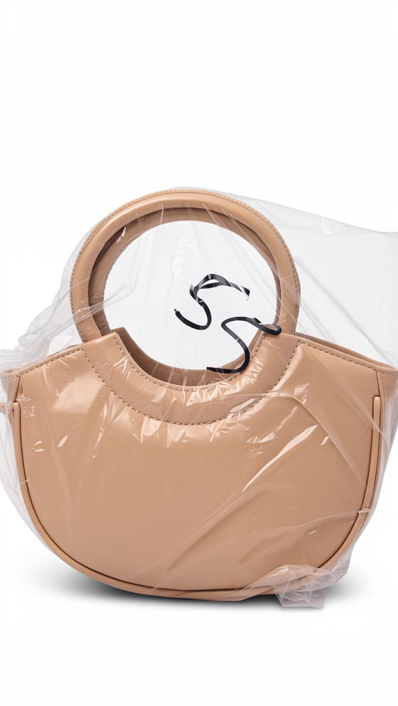 Bolso-Miu-nude