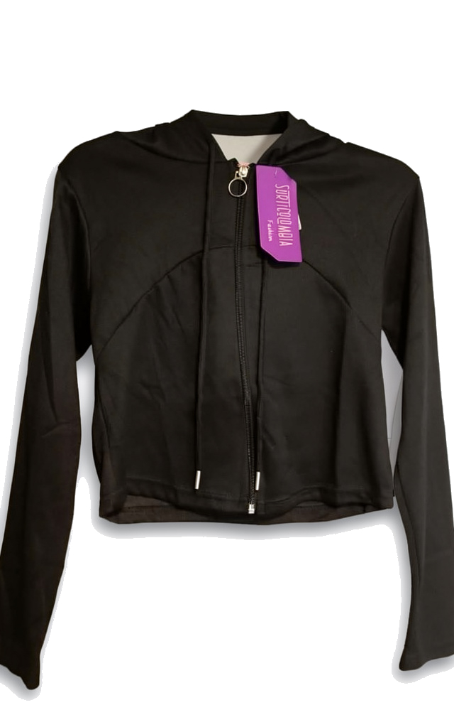 Conjunto-negro-07