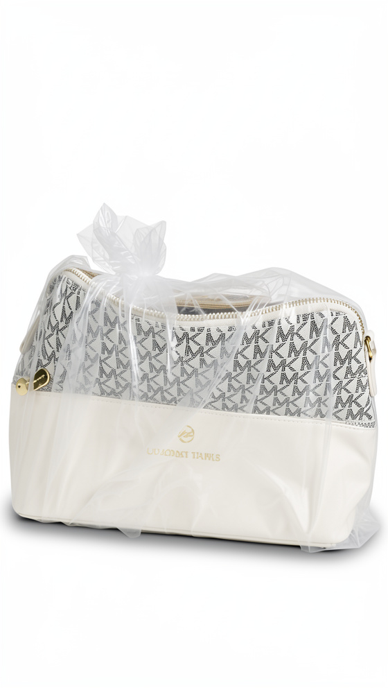 Bolso-michaelKors-Blanco