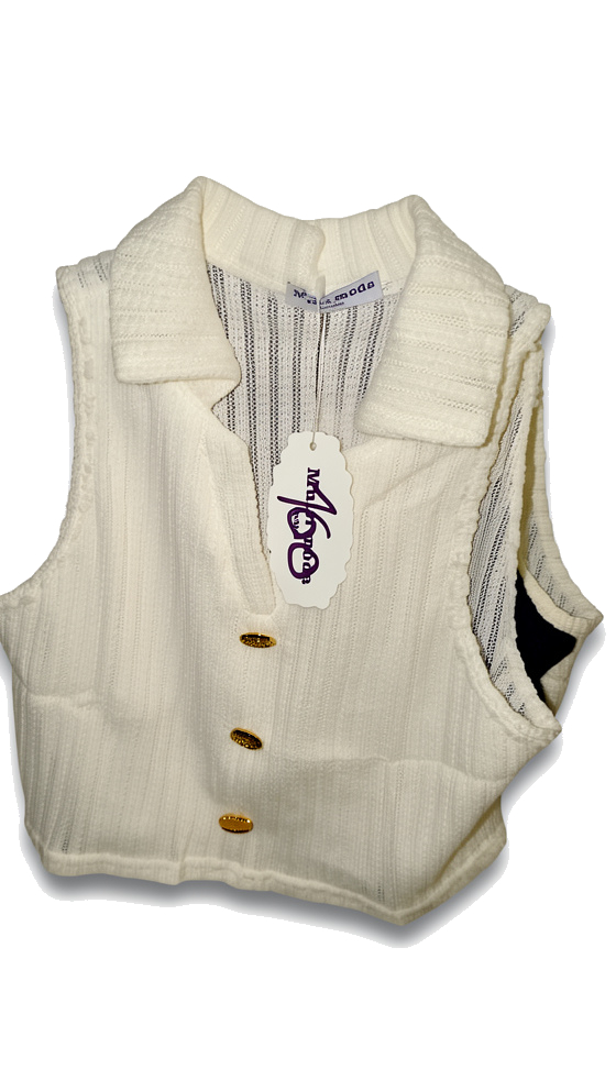 Conjunto-lanaBlanco-S/M