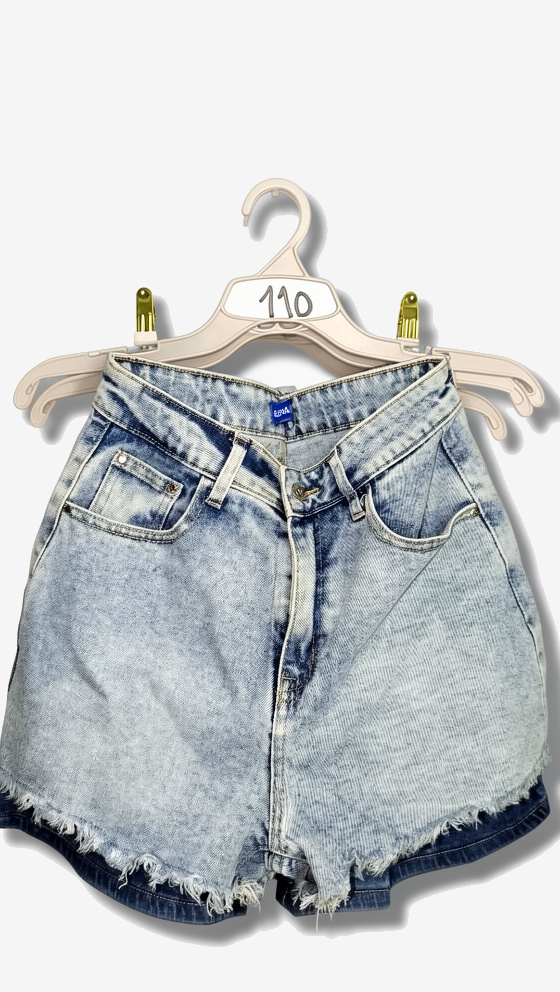 Short-desmechado-12