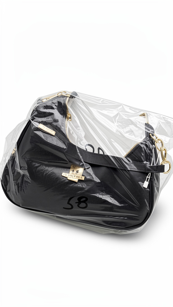 Bolso-GGAQN-negro