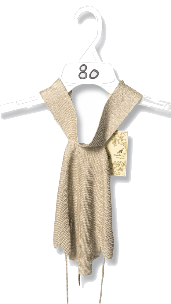 Blusa-fiesteraPlata-unica