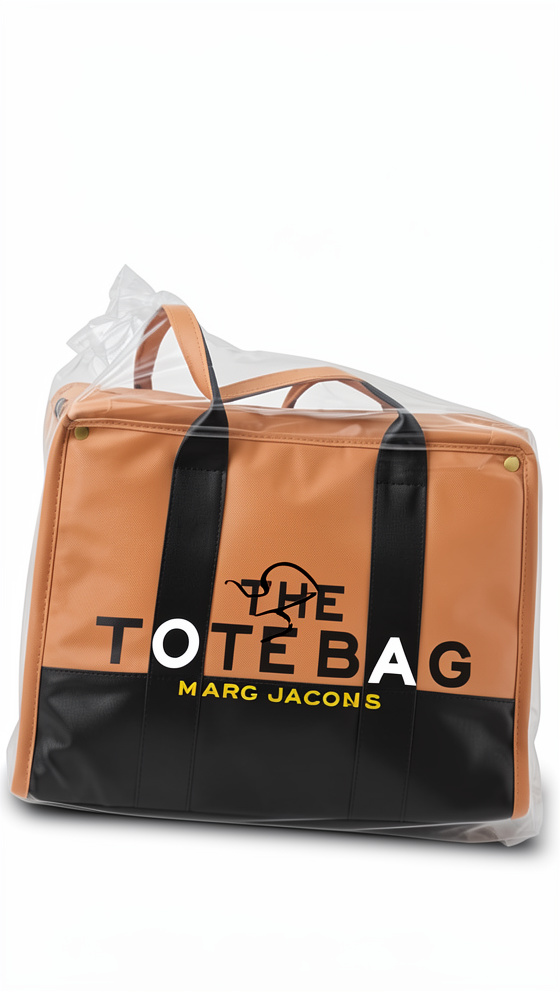 Bolso-totebang-cafe