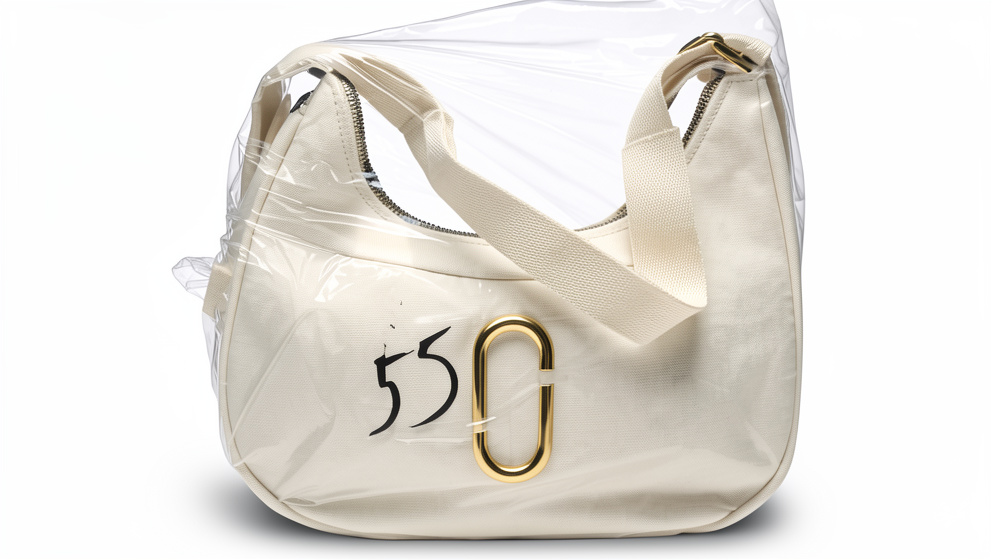 Bolso-fiestero-Blanco
