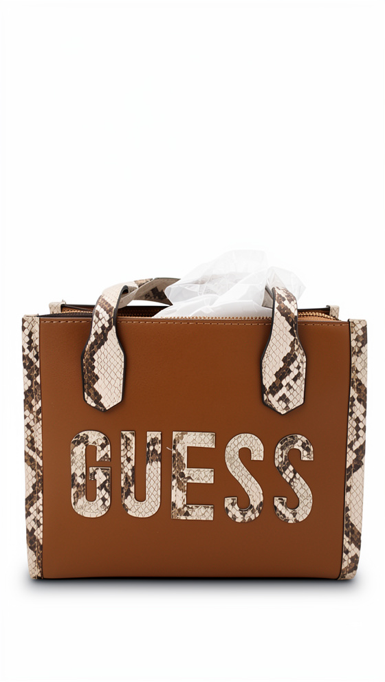 Bolso-Guess-cafe