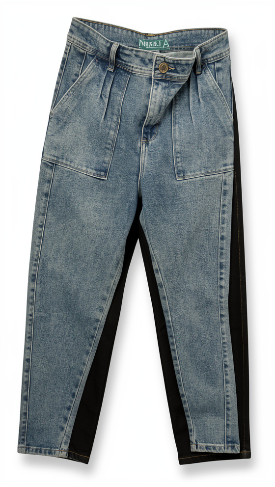 Jean-skiny-12