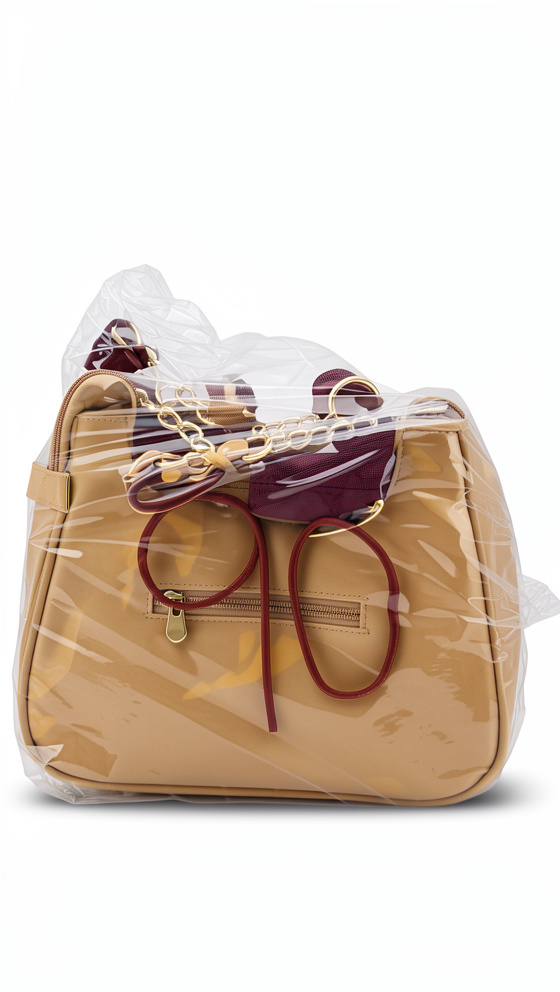 Bolso-Prada-Cuero