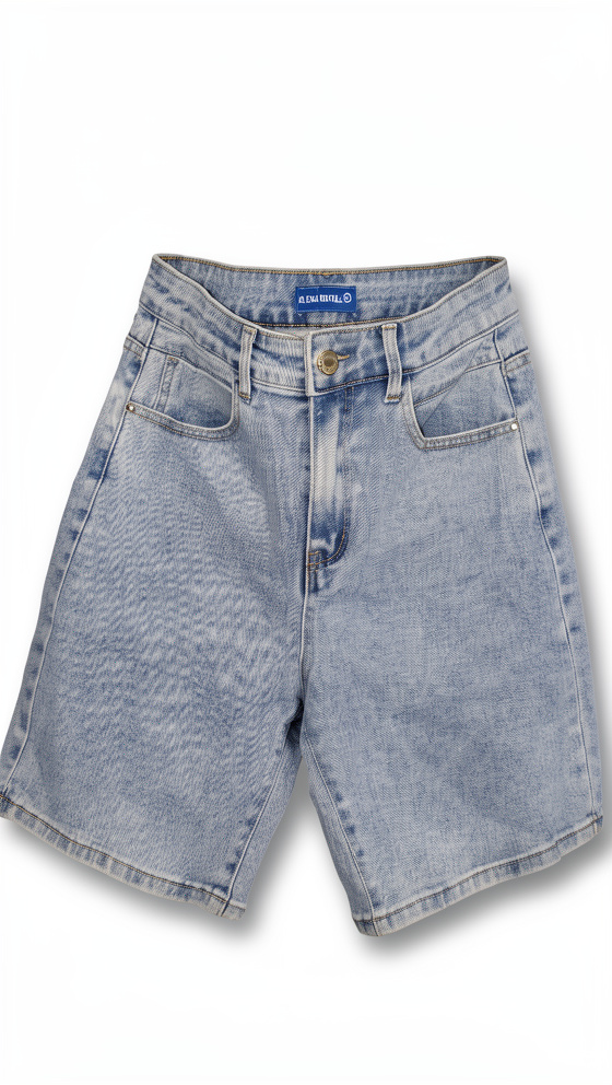 Short-jean-clasicoclaro-08