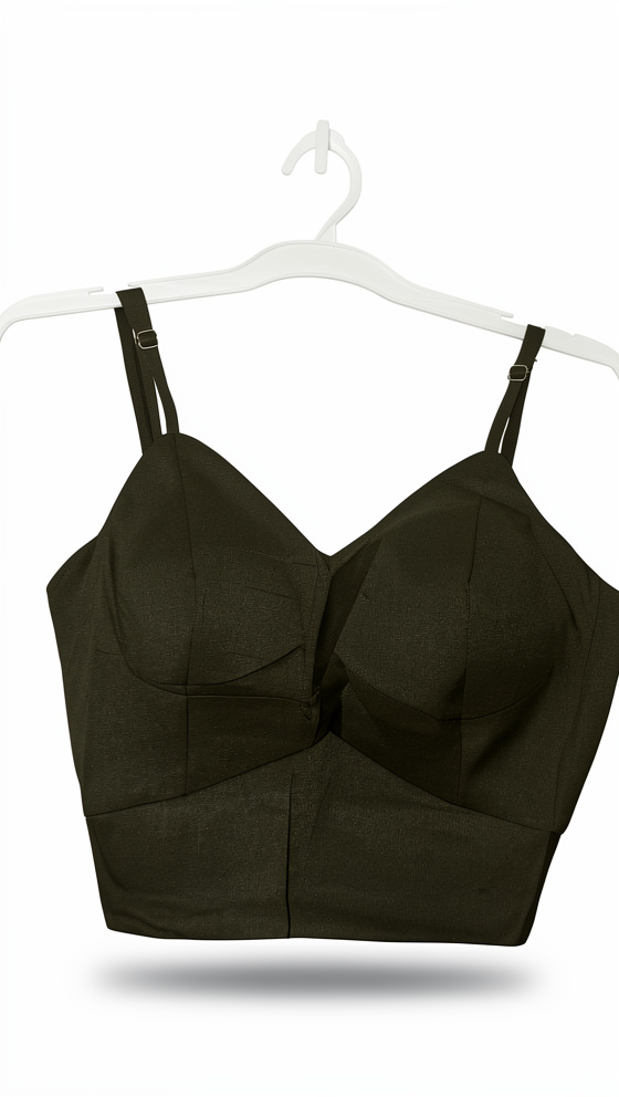 conjunto-encajeNegro-ML