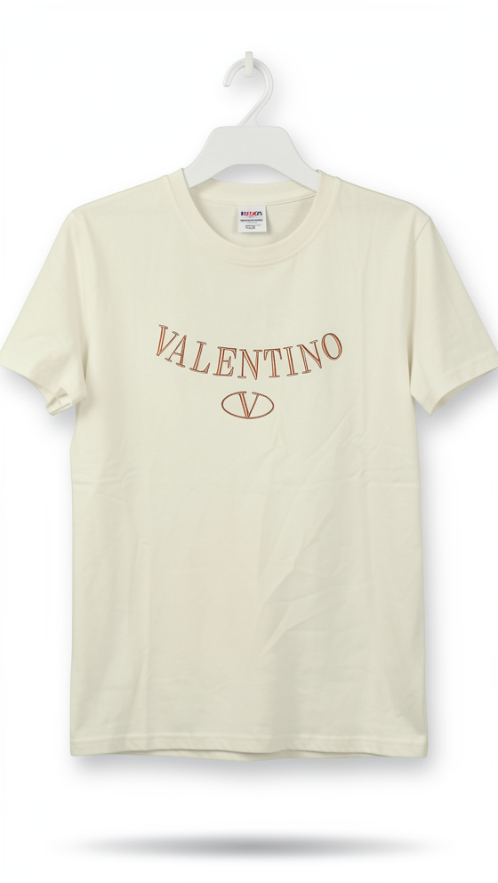 CONJUNTO VALENTINO CAFE S/M